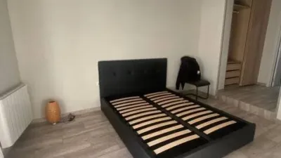 Piso en alquiler en Cortes-Huertas - Imagen 3