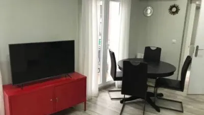 Piso en alquiler en Cortes-Huertas - Imagen 41