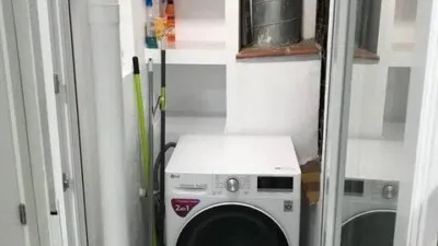 Piso en alquiler en Cortes-Huertas - Imagen 43