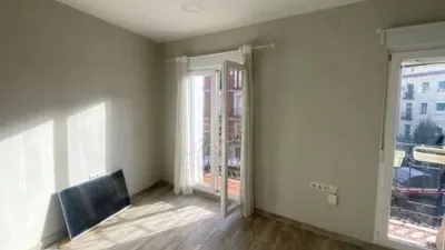 Piso en alquiler en Cortes-Huertas - Imagen 44