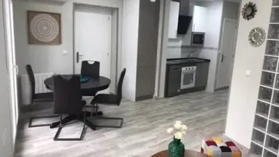 Piso en alquiler en Cortes-Huertas - Imagen 46