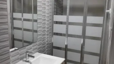 Piso en alquiler en Cortes-Huertas - Imagen 48