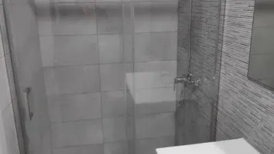Piso en alquiler en Cortes-Huertas - Imagen 49