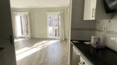 Piso en alquiler en Cortes-Huertas - Imagen 50