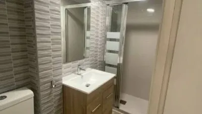 Piso en alquiler en Cortes-Huertas - Imagen 51