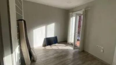 Piso en alquiler en Cortes-Huertas - Imagen 52