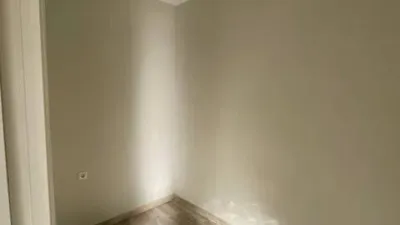 Piso en alquiler en Cortes-Huertas - Imagen 53