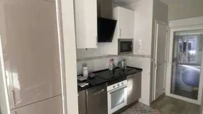 Piso en alquiler en Cortes-Huertas - Imagen 54