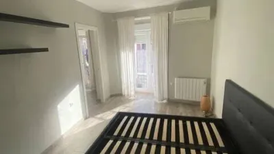 Piso en alquiler en Cortes-Huertas - Imagen 55