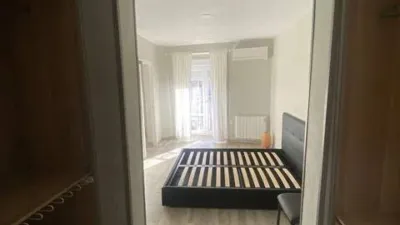 Piso en alquiler en Cortes-Huertas - Imagen 56