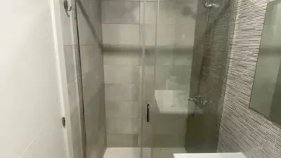 Piso en alquiler en Cortes-Huertas - Imagen 57