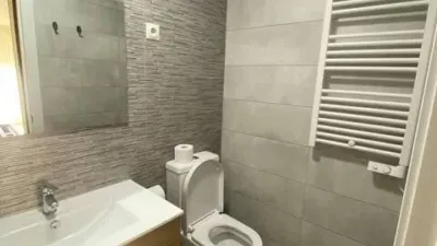 Piso en alquiler en Cortes-Huertas - Imagen 58