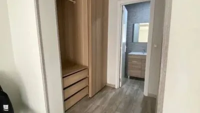 Piso en alquiler en Cortes-Huertas - Imagen 59