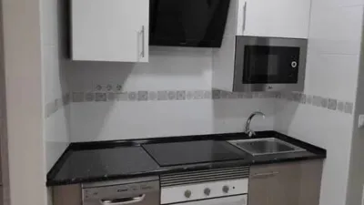 Piso en alquiler en Cortes-Huertas - Imagen 6