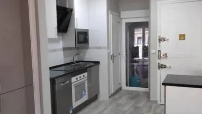 Piso en alquiler en Cortes-Huertas - Imagen 8
