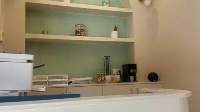 Apartment in Cornellà de Llobregat - Vista 4