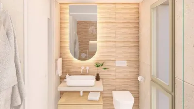 Apartment in Los Alcázares photo 22