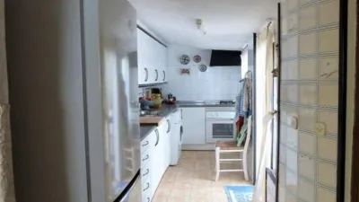 Chalet en L'Albir photo 12