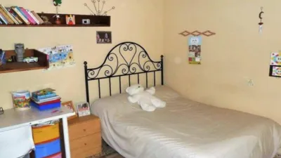 Chalet en L'Albir photo 13