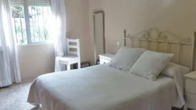 Chalet en L'Albir photo 14