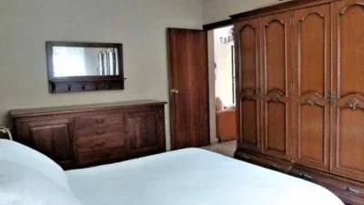 Chalet en L'Albir photo 15