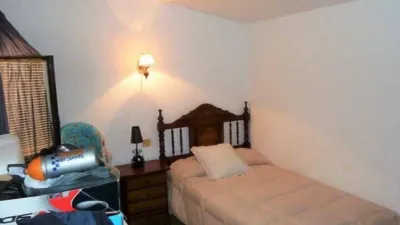 Chalet en L'Albir photo 16