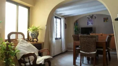 Chalet en L'Albir photo 6