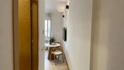 Piso en alquiler en Sol - Imagen 6