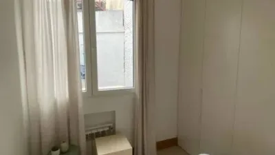 Piso en alquiler en Sol - Imagen 7