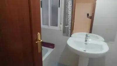 Apartment in Alcaudete photo 11