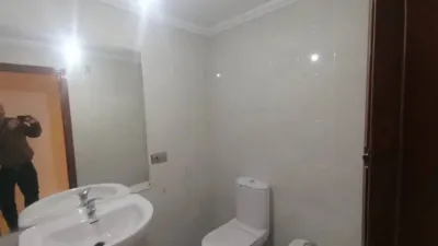 Apartment in Alcaudete photo 12
