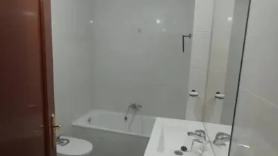 Apartment in Alcaudete photo 13