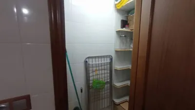 Apartment in Alcaudete photo 15