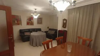 Apartment in Alcaudete photo 17