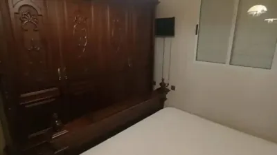 Apartment in Alcaudete photo 3