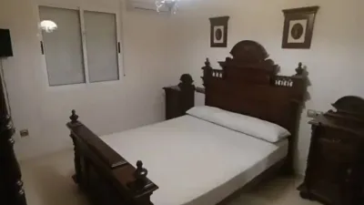 Apartment in Alcaudete photo 4