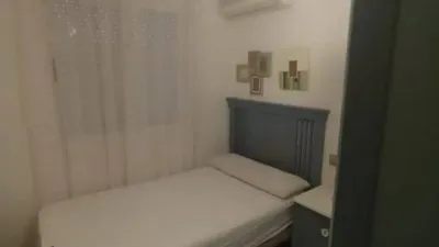 Apartment in Alcaudete photo 7