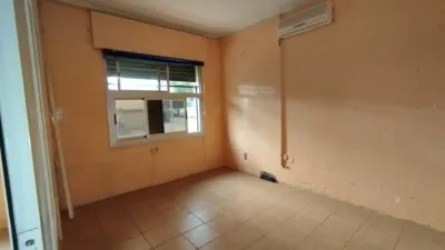 Miniatura 10