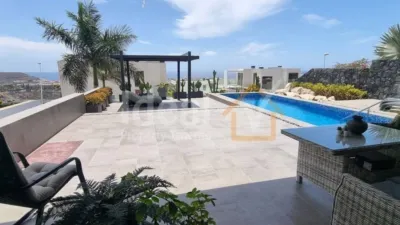 Casa en Costa Adeje photo 4