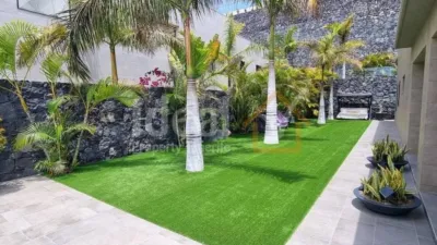 Casa en Costa Adeje photo 5