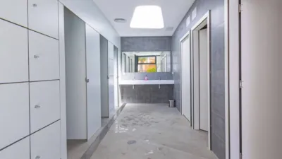 Piso – la Vila Joiosa / Villajoyosa, Cales i Talaies - Vista 3