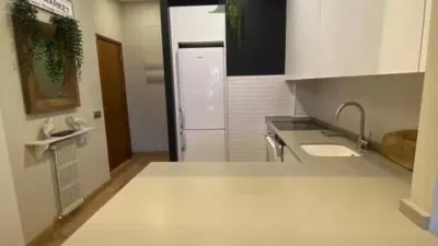 Piso en alquiler en Almagro - Imagen 11