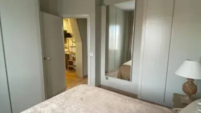 Piso en alquiler en Almagro - Imagen 13