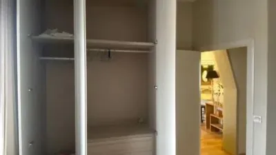 Piso en alquiler en Almagro - Imagen 14