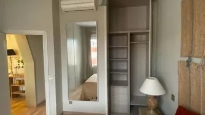 Piso en alquiler en Almagro - Imagen 16