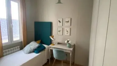 Piso en alquiler en Almagro - Imagen 18