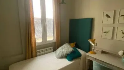 Piso en alquiler en Almagro - Imagen 19