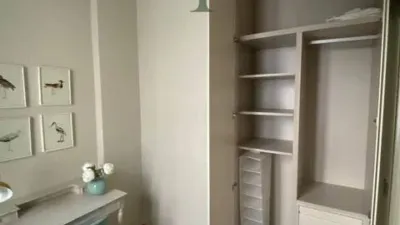 Piso en alquiler en Almagro - Imagen 20