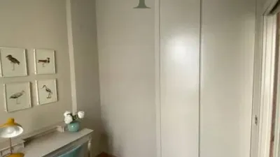 Piso en alquiler en Almagro - Imagen 21