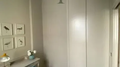 Piso en alquiler en Almagro - Imagen 22